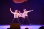 Thumbs/tn_Dansmarieke festival 2015 363.jpg